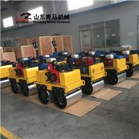 杭州压路机供应小型压路机厂家欢迎经销