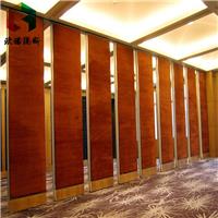 淮南酒店活动屏风办公室移动高隔间系统功能布置