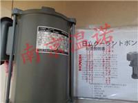 CP-S186日立hitachi冷却泵CP-S106 100W 2P