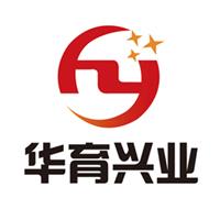 北京华育兴业科技有限公司