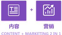 模板网站建设哪家强，中国找紫虎科技