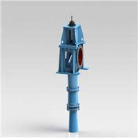 湖北立式化工轴流泵|立式化工轴流泵供应信息