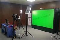 新維訊慕課、微課錄制系統 慕課室建設 互動電子綠板