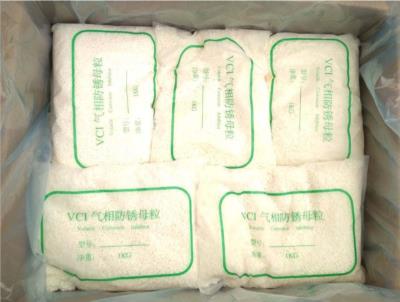 防锈干燥剂 VCI干燥剂 气相干燥剂