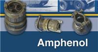 安费诺AMPHENOL-MSDF00F 现货连接器