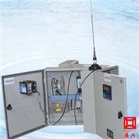 DXYK-3W 无线液位控制器厂家安装使用说明