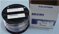 belden电缆供应百通现货 9L28325