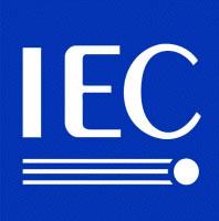 电池IEC62133认证，深圳电池*实验室