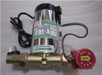 青岛不锈钢增压泵、家用增压泵、热水循环泵
