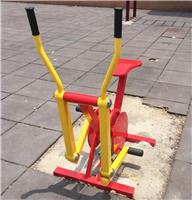安庆公园健身器材厂家 河北胜川体育器材制造有限公司