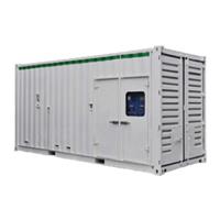 上海设备集装箱改装 上海设备集装箱厂家 上海设备集装箱