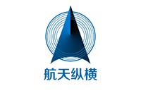 北京航天纵横检测仪器有限公司