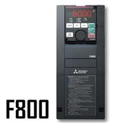 三菱变频器FR-F840-00250-2-60功率11KW价格可以选择深圳鹏菱科技