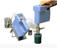手持式锡膏粘度测试仪,锡膏粘度测量仪、锡膏粘度测试仪、粘度测量仪