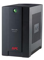 供应施耐德APC UPS电源BC650CI-CN报价参数