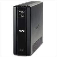 供应APC UPS电源BR1500G-CN