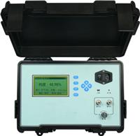 TAG5000A+220V 无线语音核相仪