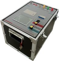 GCHL-100 回路电阻测试仪