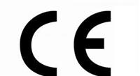 CE认证/录音笔做CE认证检测机构