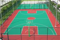 江苏徐州博利特体育工程主做各种运动场地儿童塑胶场地等