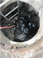 上海地下管道检测,上海CCTV检测内村管道疏通清洗非开挖固化修复