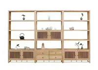 泸州文化寓意中式家具丨成都森德强家具在泸州仿古定制家具厂制造