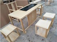 泸州有专业定制古典仿古明清家具的厂家-成都森德强家具