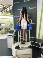 荆州VR9D电影椅 上海VR设备出租