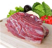 乌拉圭冻牛肉进口报关手续