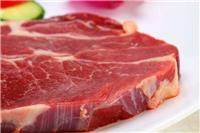 新西兰冻牛肉进口报关手续流程