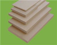加工生产各种规格木塑板材3-20mm-新兴木塑