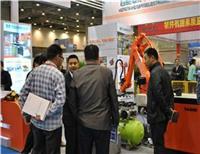 2020上海食品加工机械设备展览会