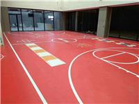 运动地板_塑胶运动地板_北京运动地板厂家_球场运动地板_健身房地板
