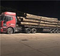 苏州木材运输