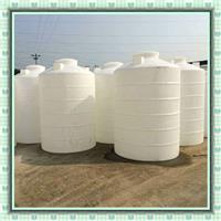 福建化工厂Pe塑料桶重量
