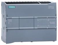 西门子S7-200 SMARTSB AQ01模拟量扩展信号板 原装正品_货源充足