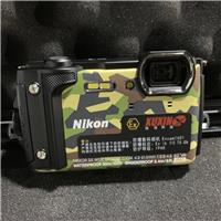 化工防爆数码相机Excam1601尼康本安型照相机防水防震防尘防冻