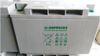 荷贝克蓄电池全系列规格 回收再生利用率高
