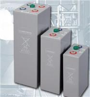 荷贝克蓄电池全系列型号 电压平稳 安全可靠