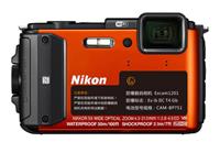 本安型防爆数码照相机 煤矿化工环境认证防爆相机 Excam1201