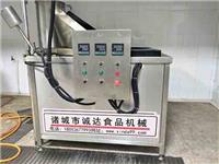鱼豆腐生产设备机器