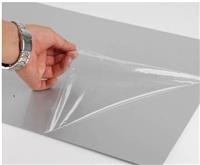 乌鲁木齐保护膜生产生厂家供应铝单板保护膜外墙一体板保护膜