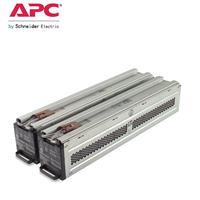 APC原装 RBC44 电池包 蓄电池 SURT3000XLICH/SURT5000XLICH