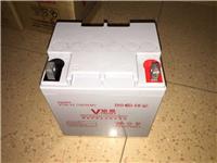 新疆阿克苏美洲豹LEOPARD蓄电池12V7Ah铅酸蓄电池工厂现货