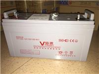 信源铅酸蓄电池VT17-12/12V17Ah参数型号