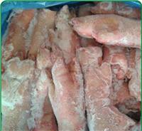 广州冻猪肉进口报关代理公司