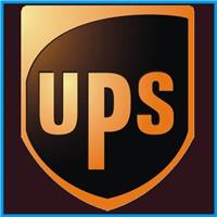 UPS快递美国到中国香港进口运输 美国到中国香港进口快递怎么选择