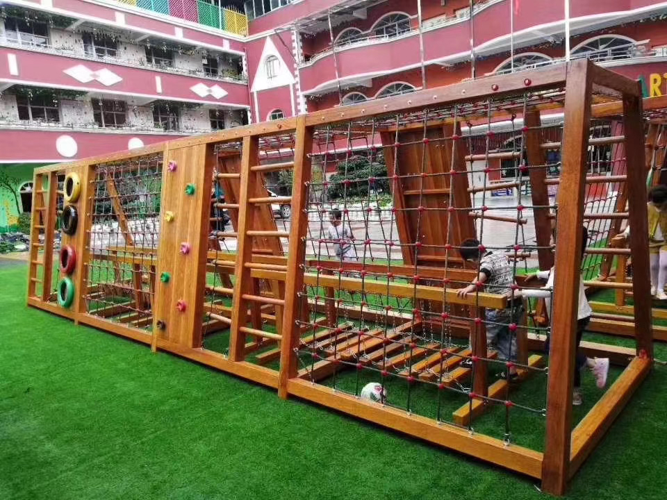 郑州幼儿园滑梯,组合滑梯,户外大型滑梯-幼儿园玩具,郑州幼儿园大型滑梯