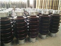 XDP-100C陶瓷绝缘子回收价格 琪诺电力器材