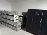 100KW不断电供电系统生产 吉林市UPS电源供应商